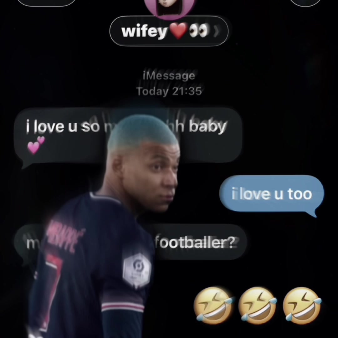 @lynhotie