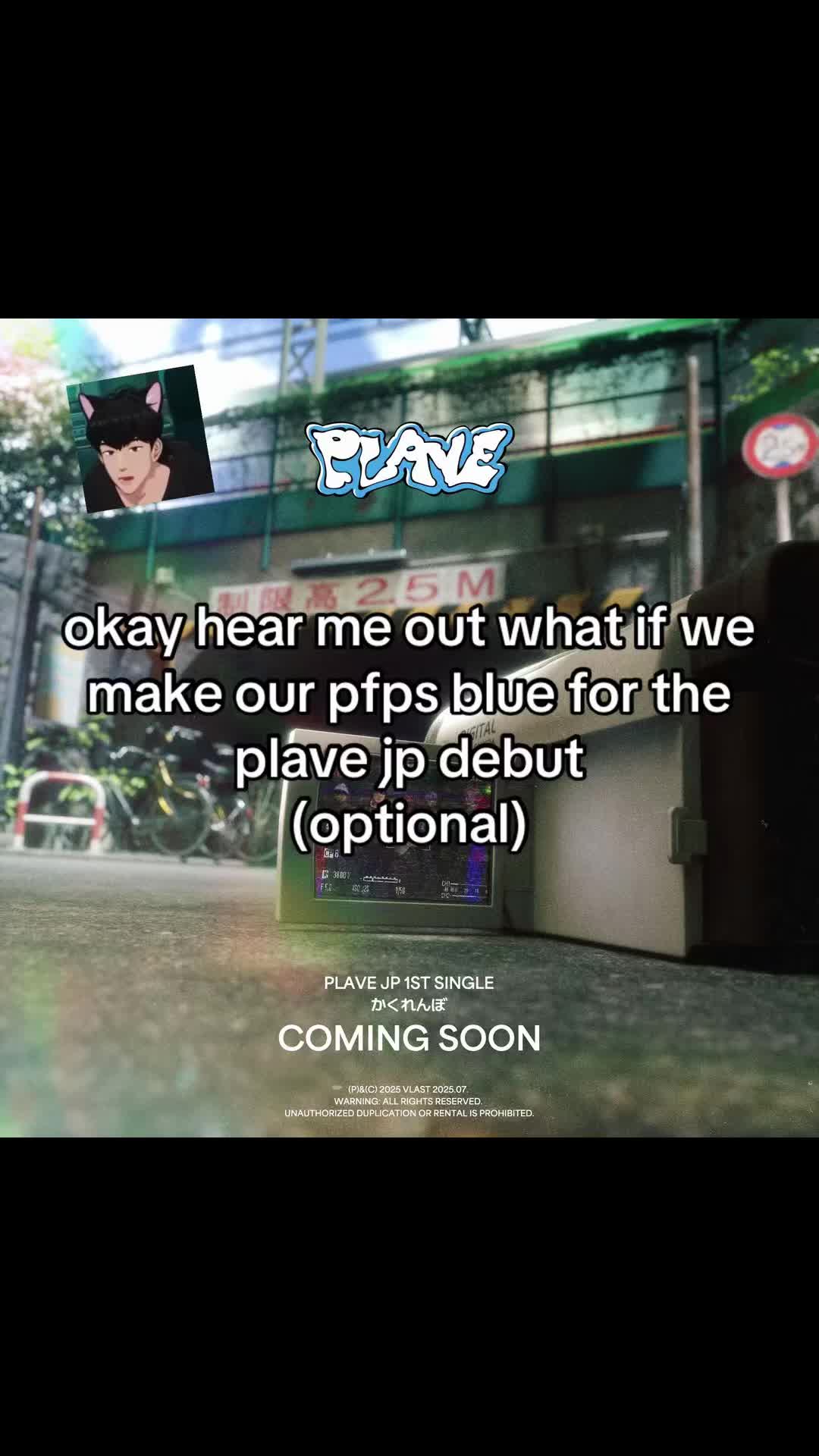 @𑣲 dia ! ode to love .ᐟ