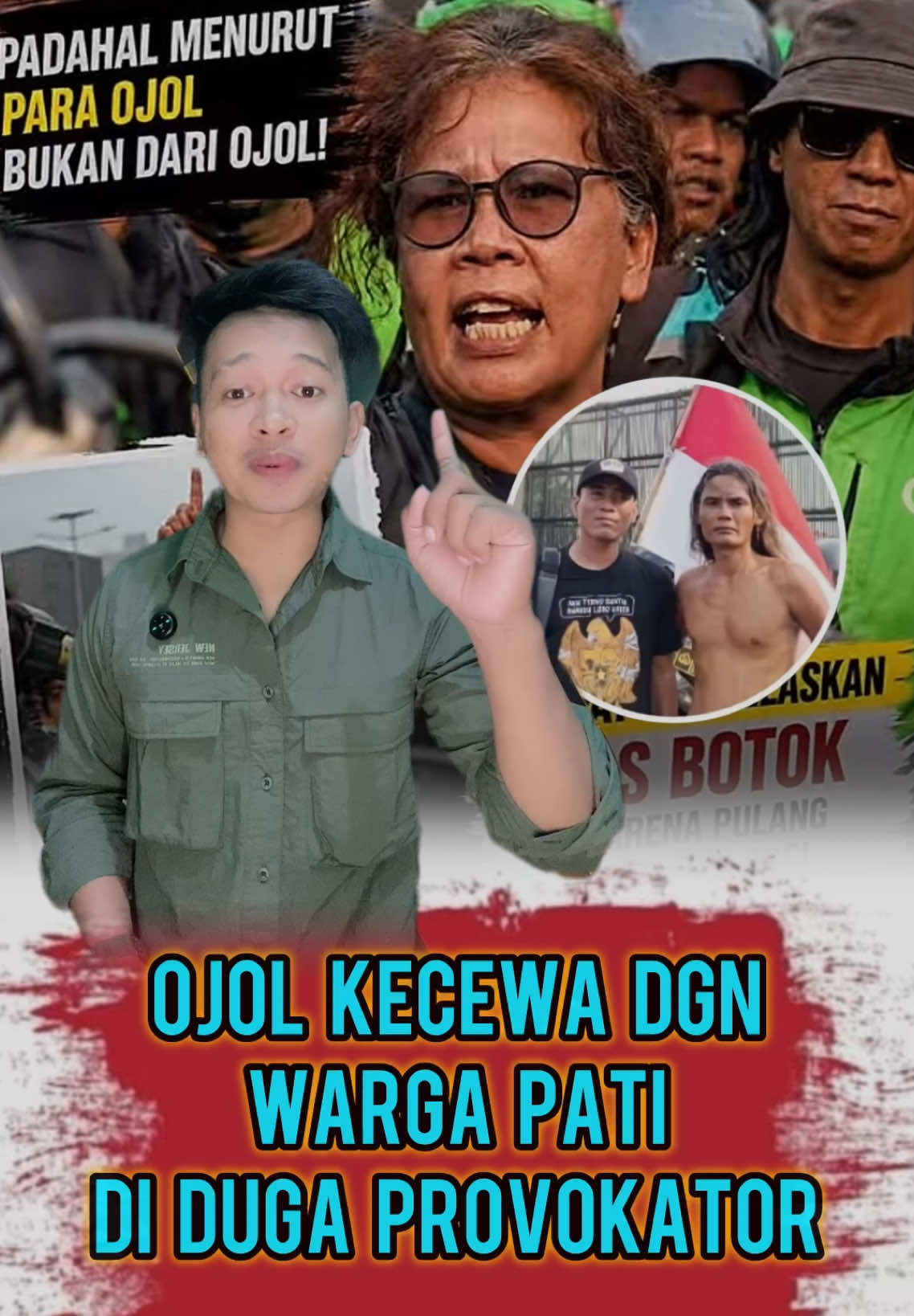 @andri