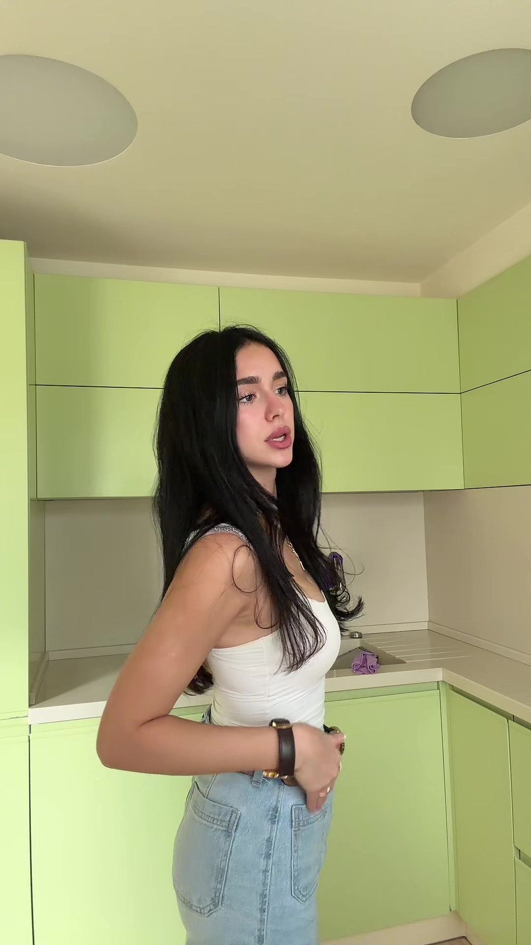 @викторовна