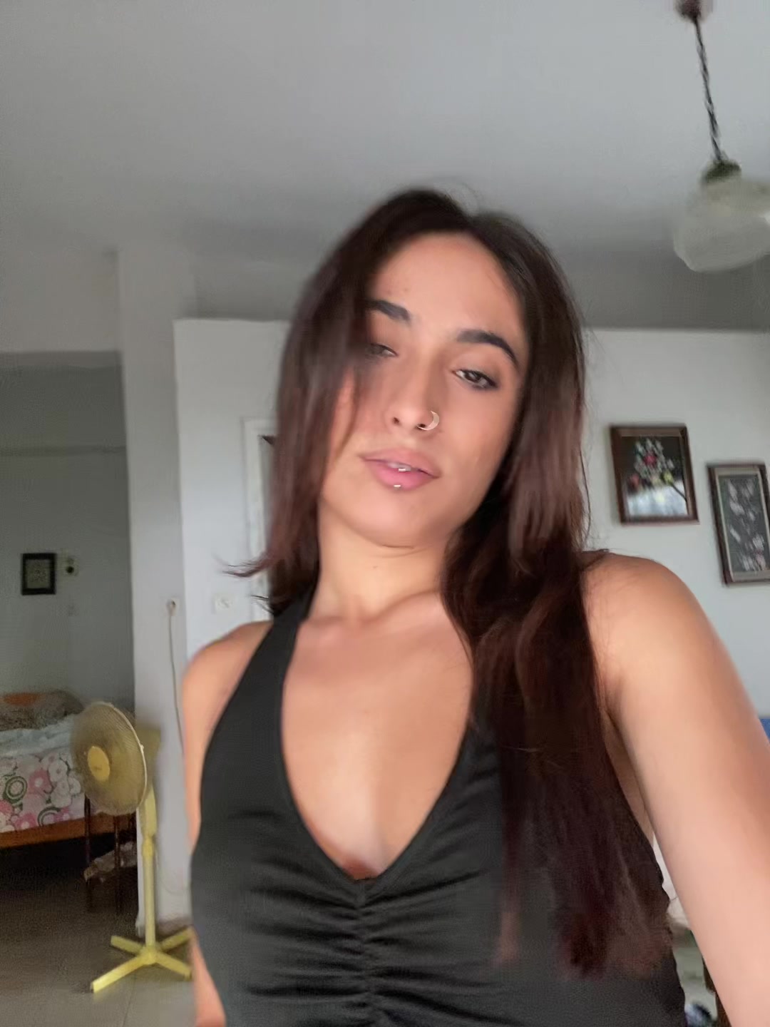 @sof.ia.a_