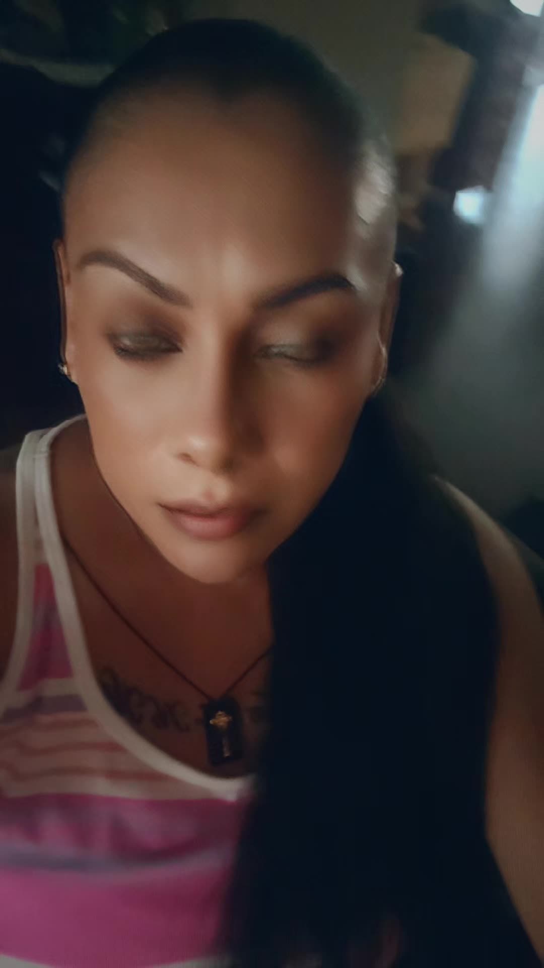 @fallingangel1971