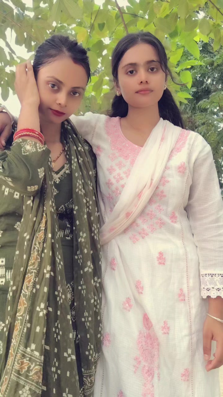 @Radha kalpana