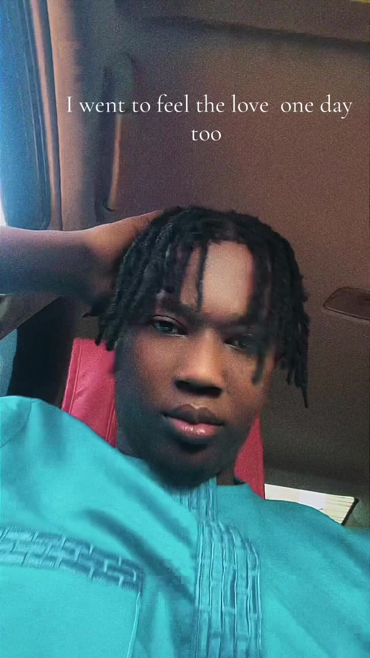 @🌟djholy_boy ♍️