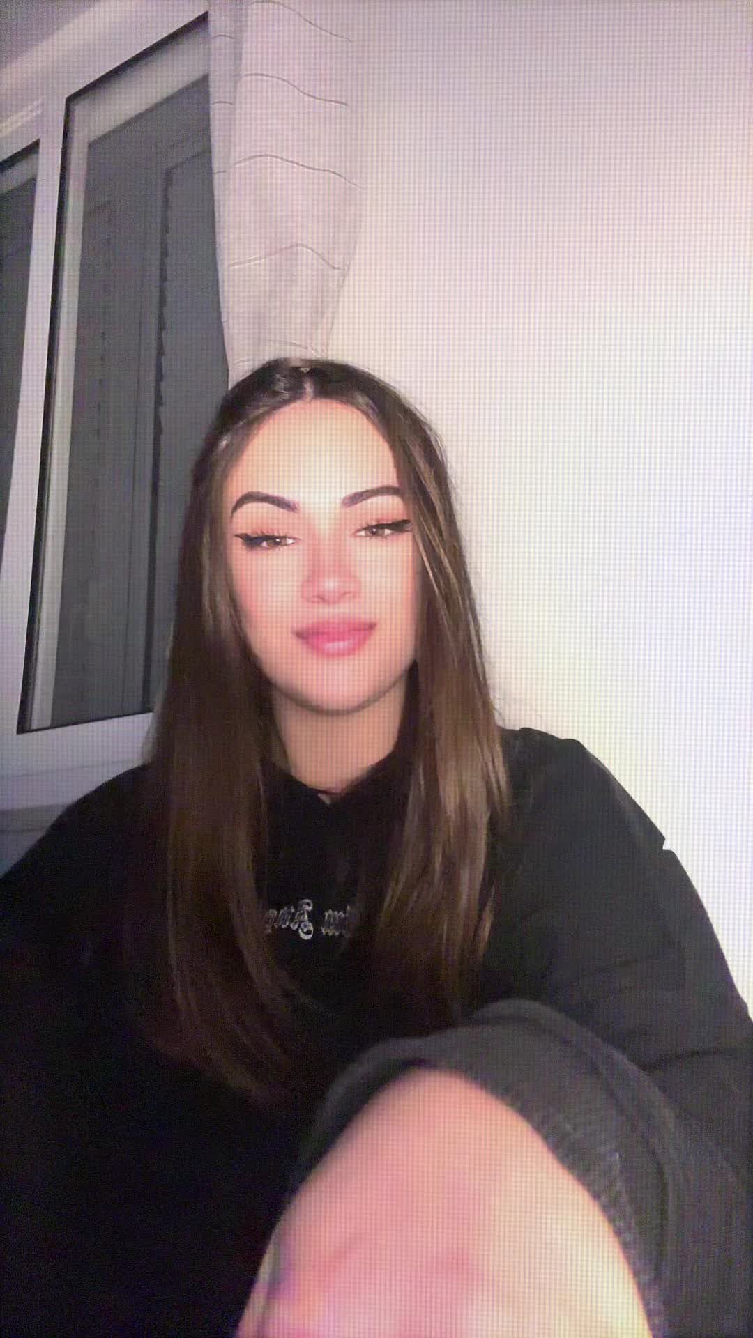 @𝓖𝓪𝓲𝓪💘