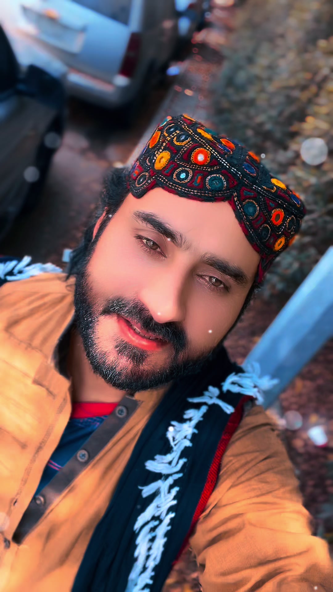 @ریاض۔۔۔ساگر
