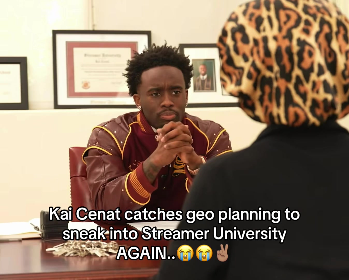 @Geo4prez