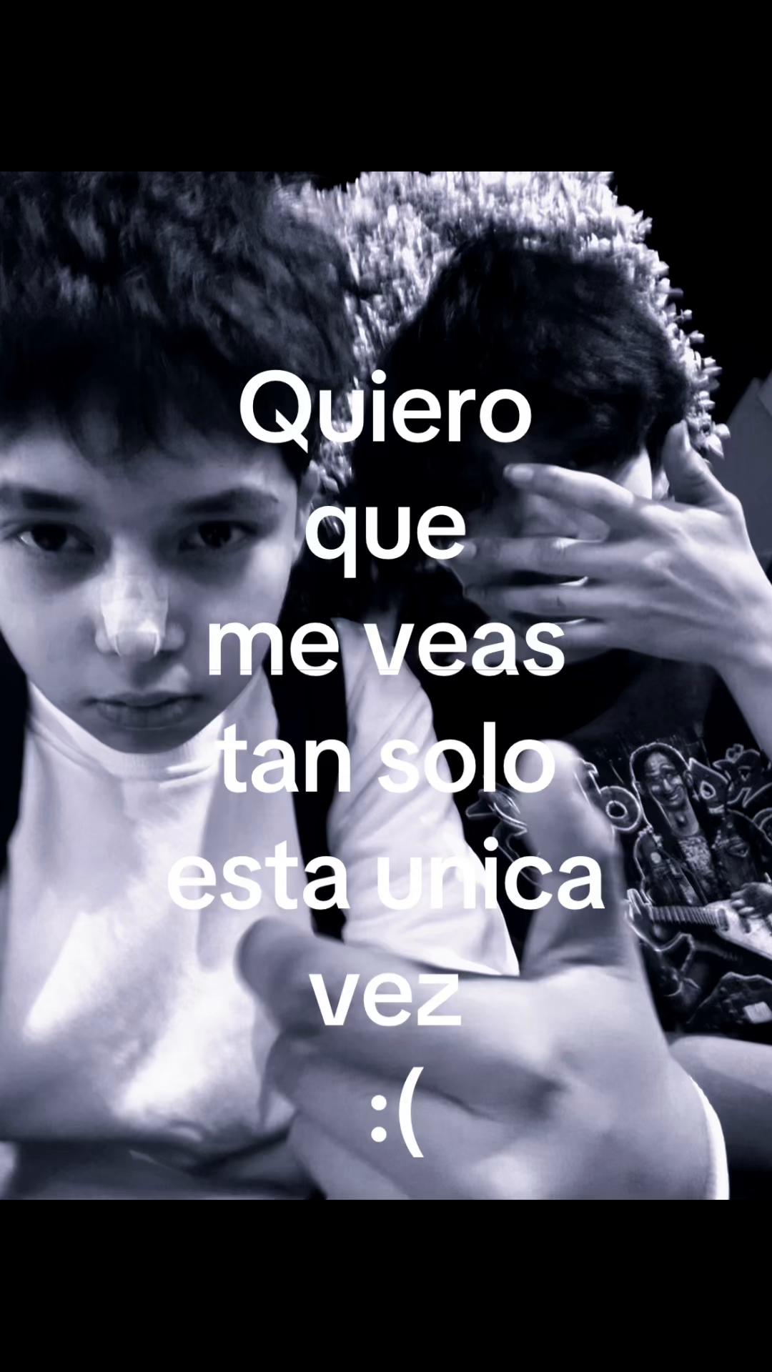 @ONTRAX CR