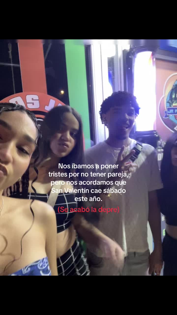 @Flaka🦋
