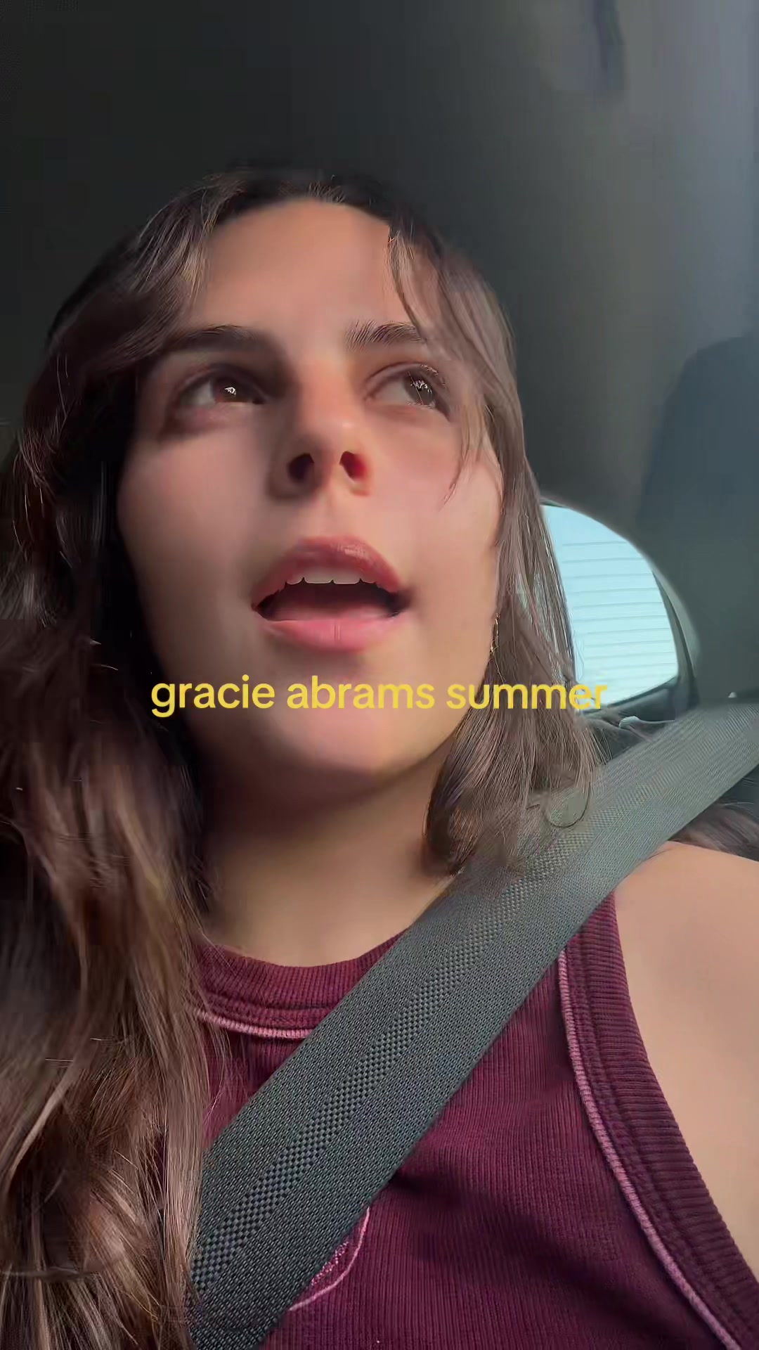 @jade