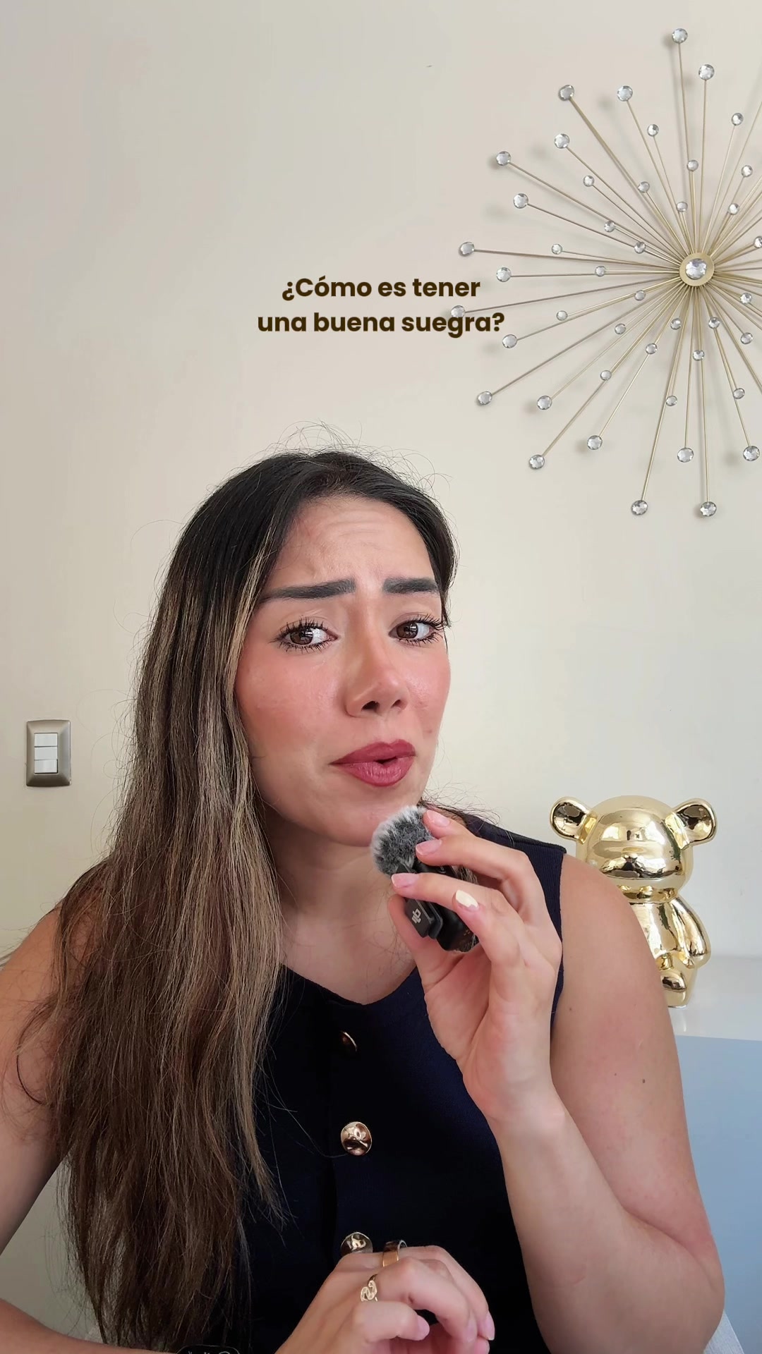 @osorioms