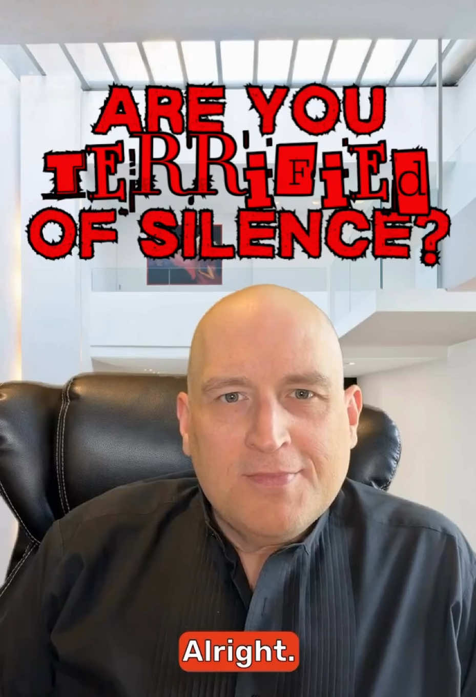 @Brent Webb-Mind Power Secrets