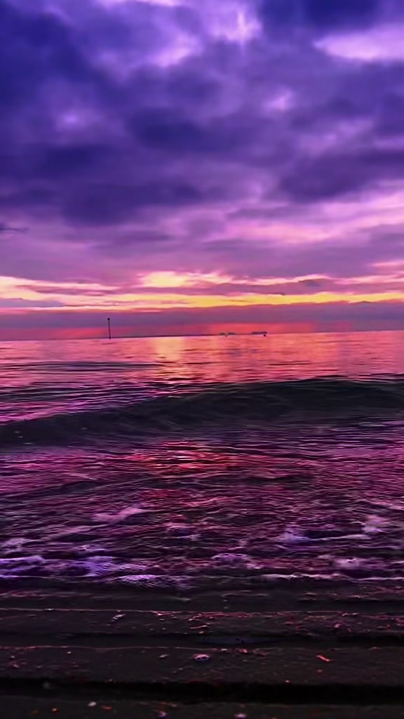 @Opticalsoul-23