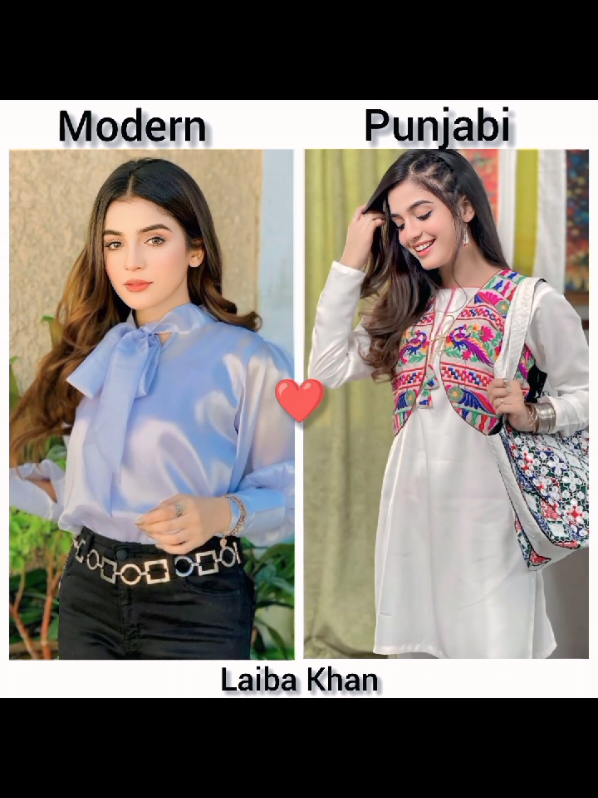 @Shabnam Khan