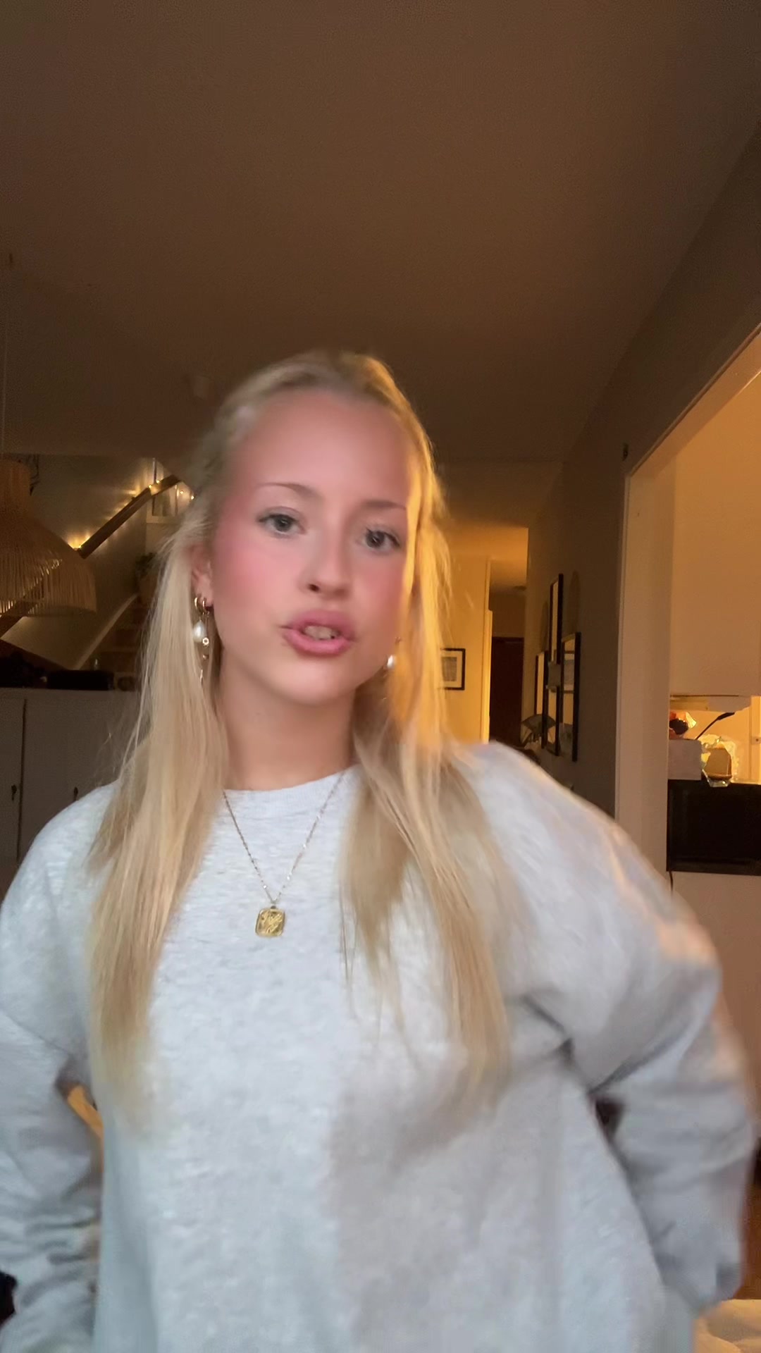 @majken