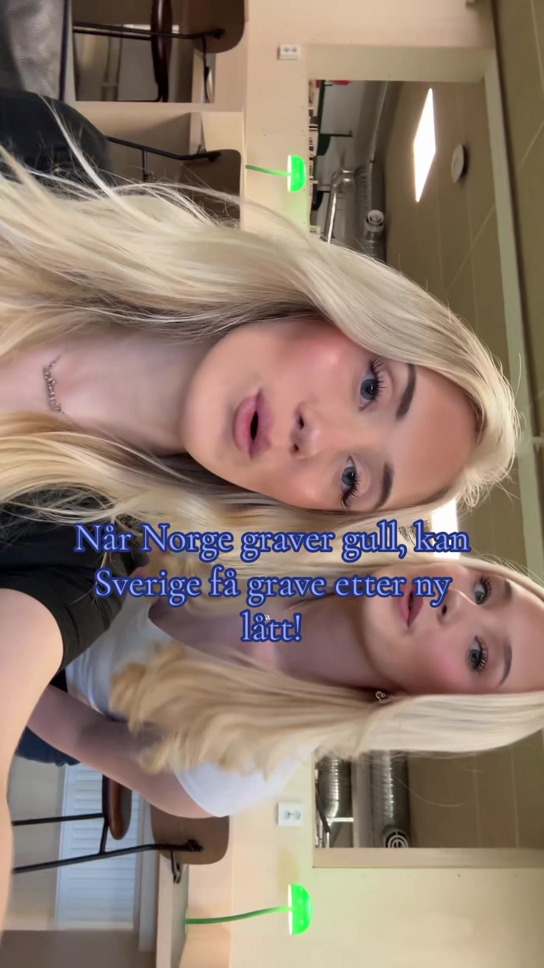 @Emma Kristine🤍