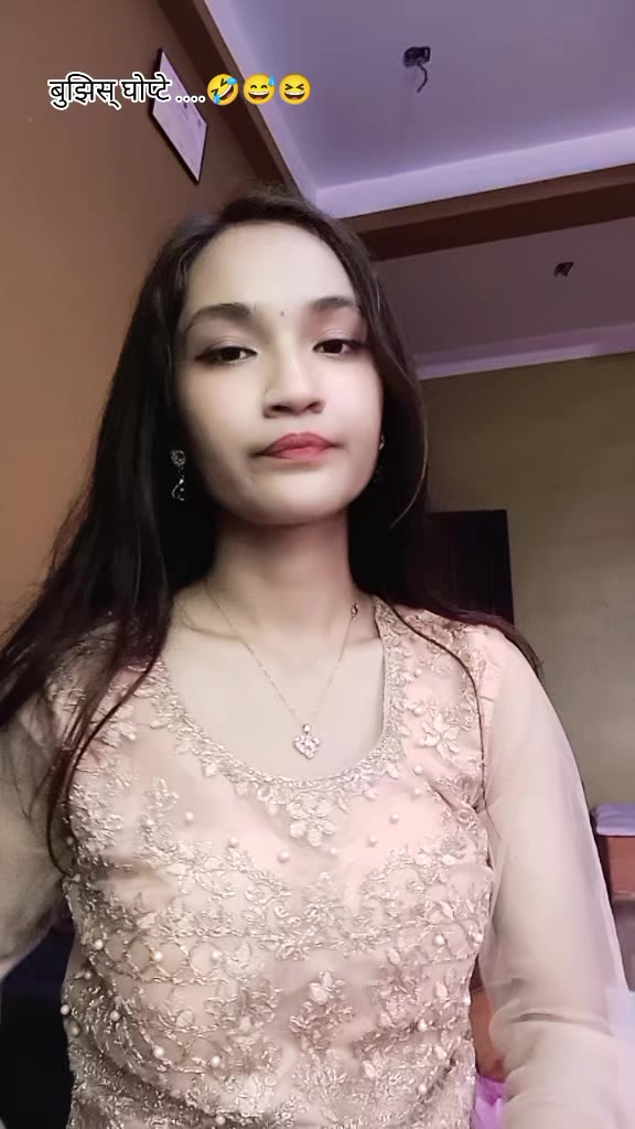 @Samjhana Gyawali 🧿🎀