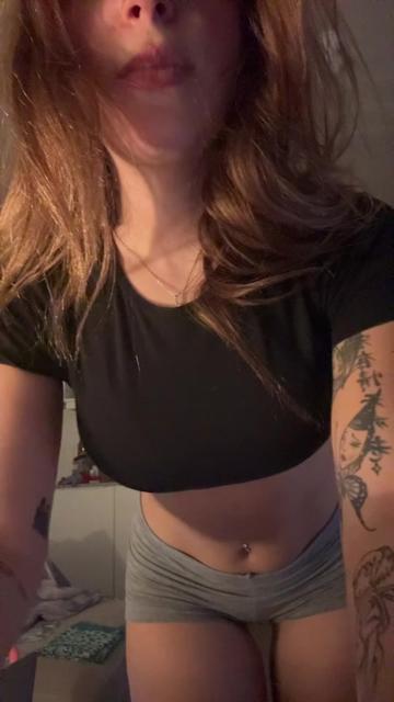 @babydollcowgirl4