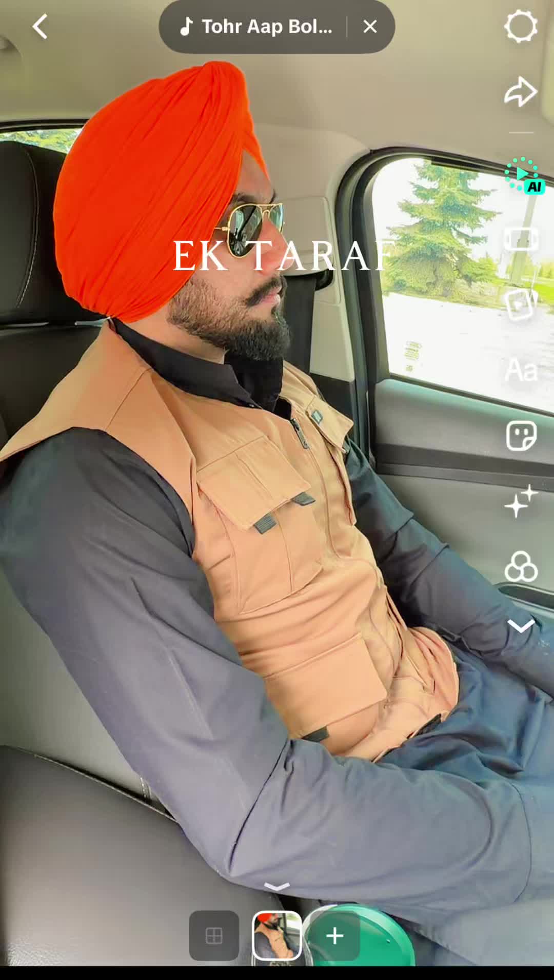 @🦅ਗੁਰਦਾਸਪੁਰੀਆ 🦅