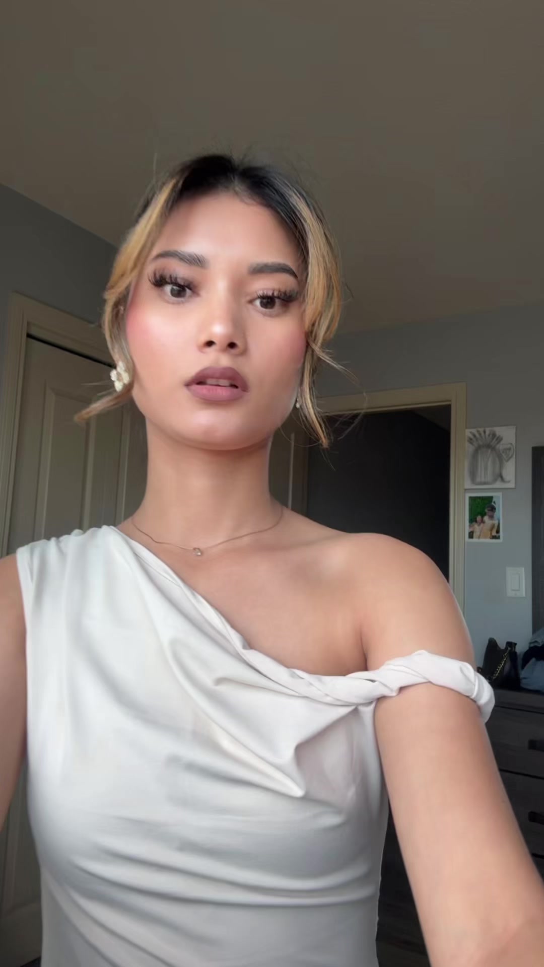 @🪷