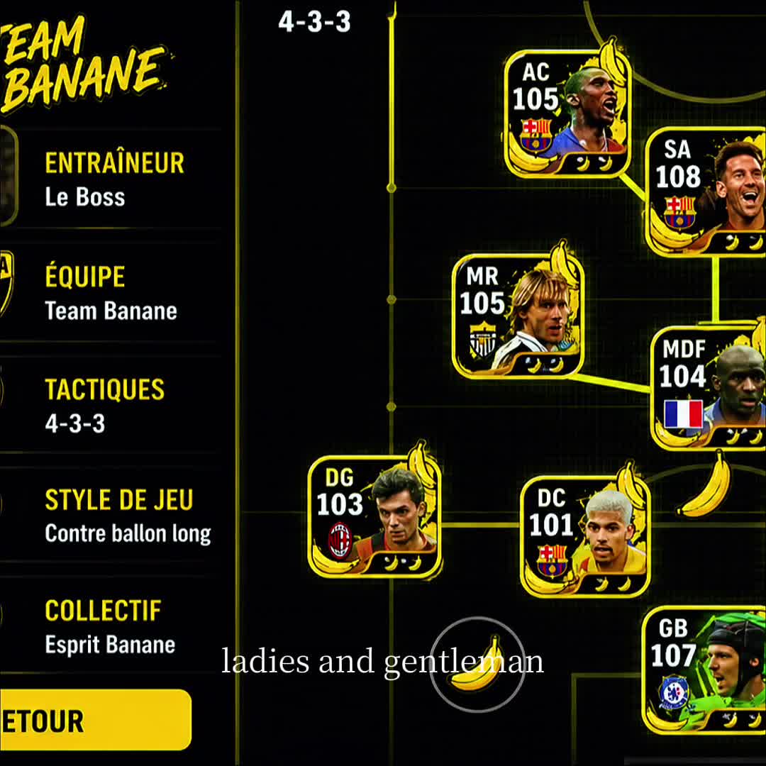 @⚝SALL ✫MBAPPE ✫