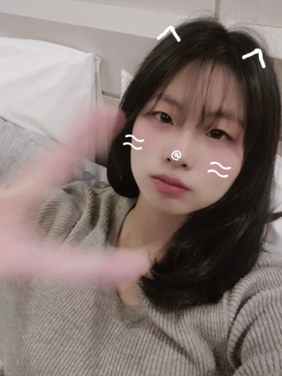 @밍밍🐥