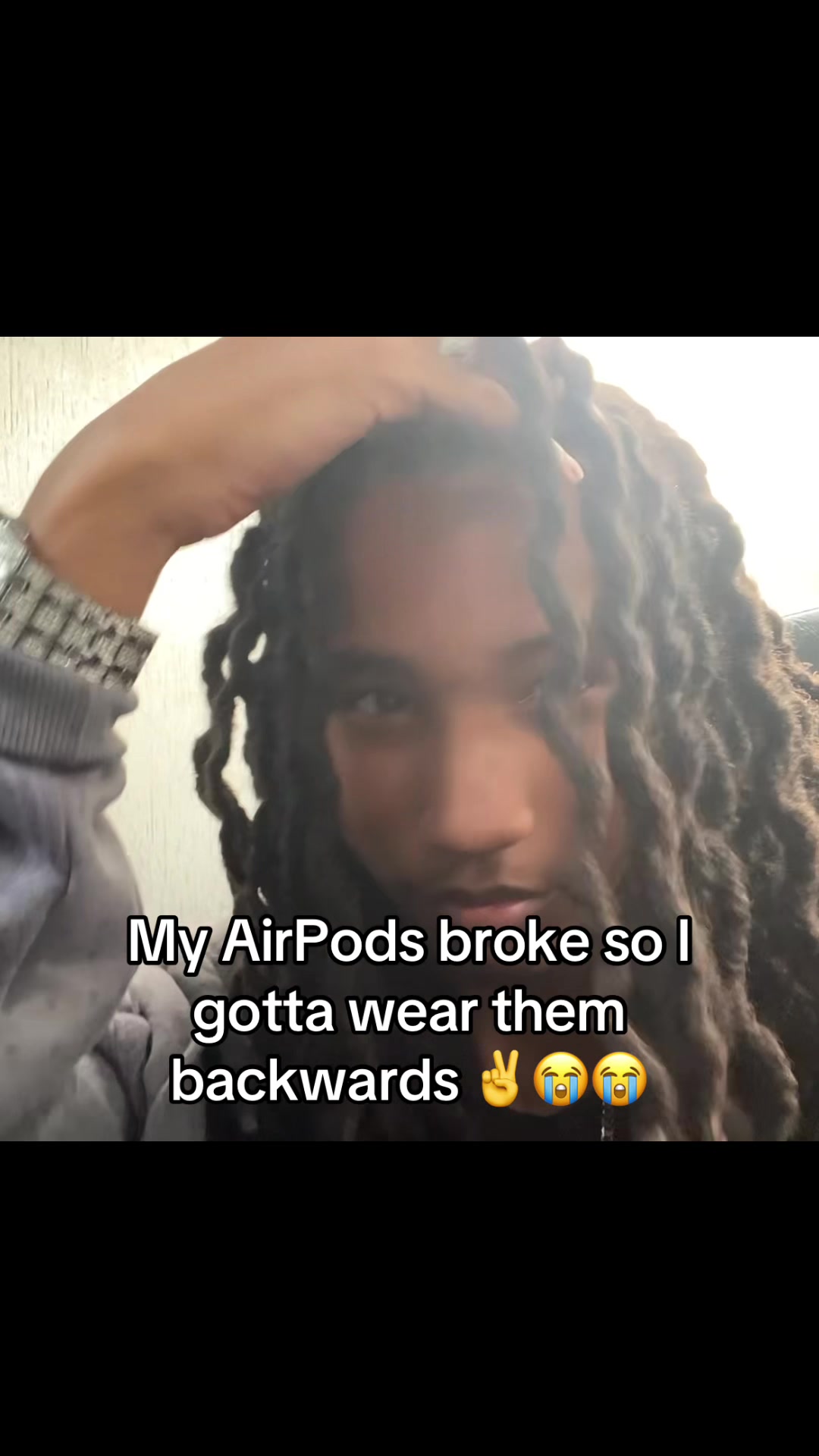 @radoson 🕷️⛓️&zwj;💥
