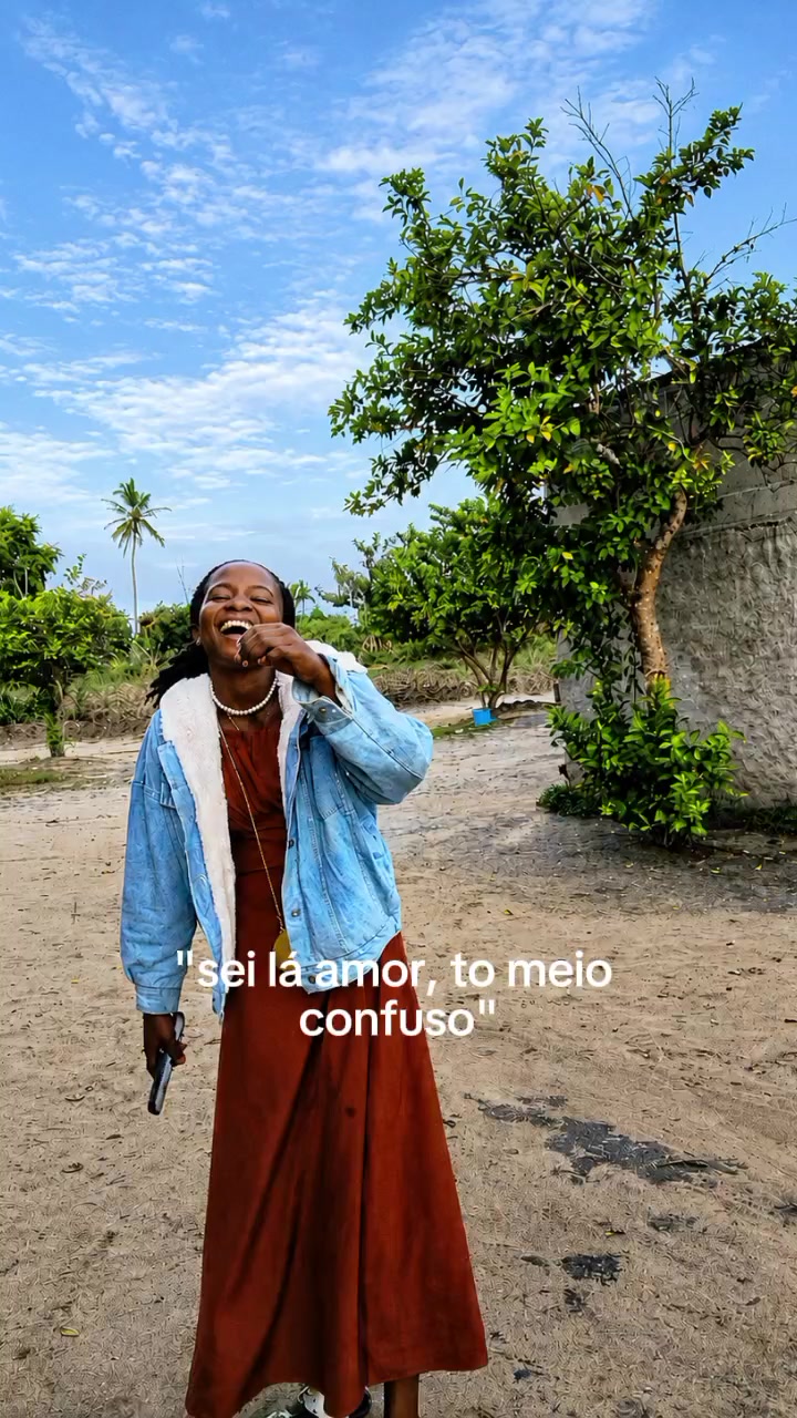 @Majestade Keyss🦋🖤