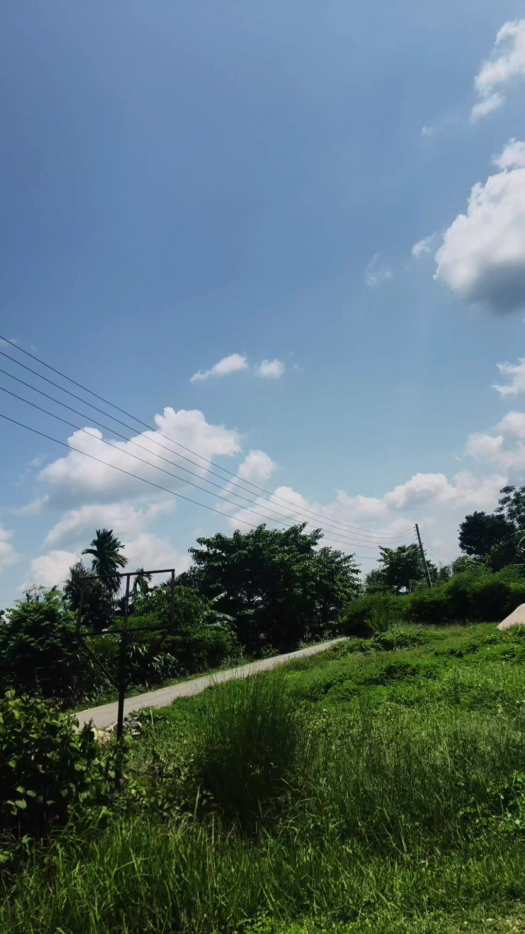 @sep:25🇳🇵