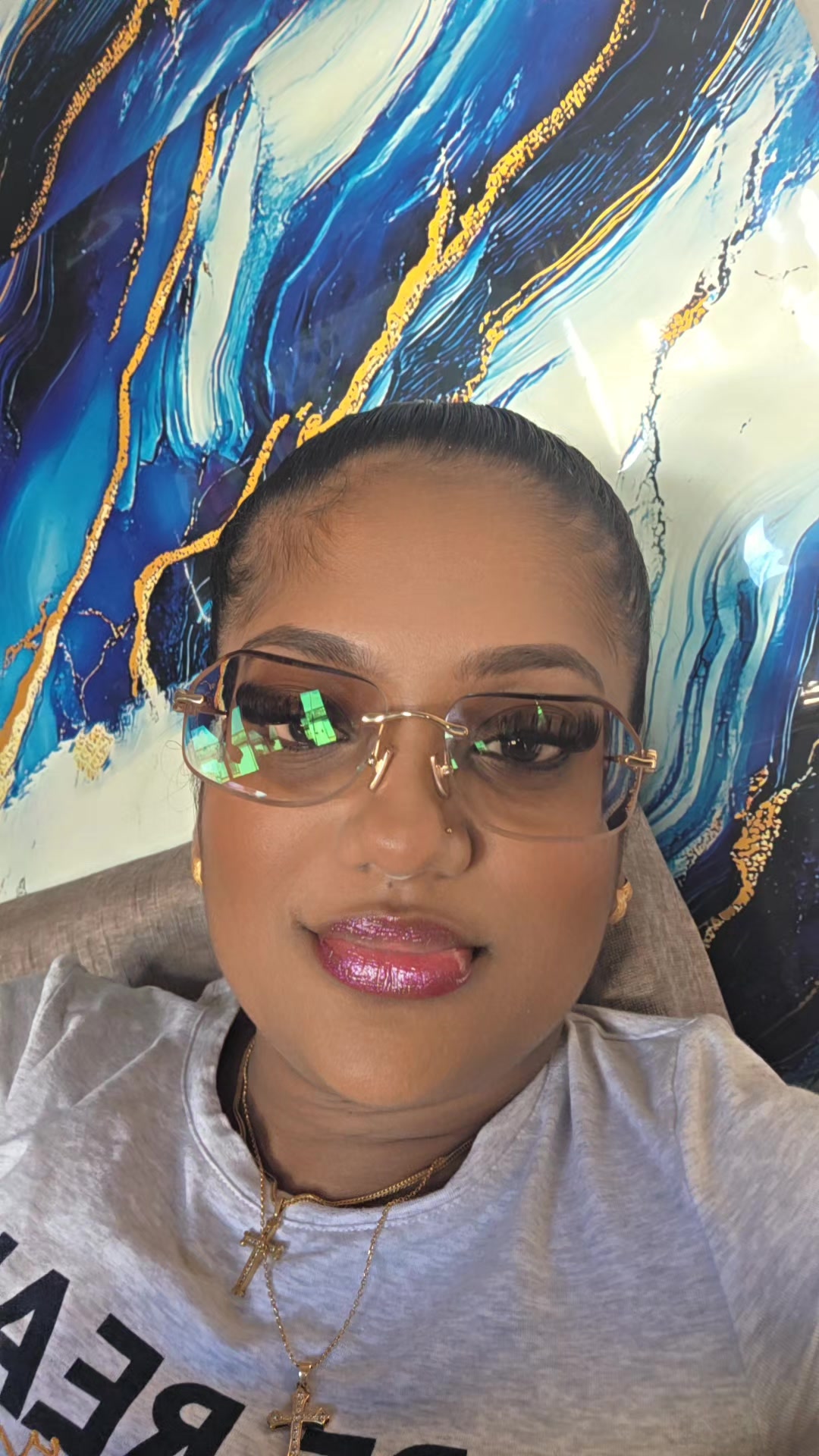 @Shanice Daniël 💄✅