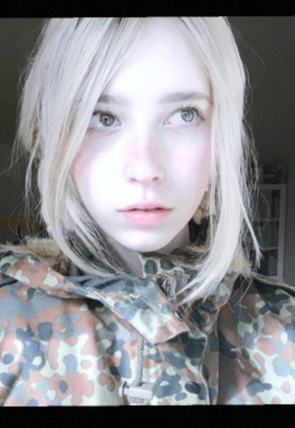 @moidletgroid