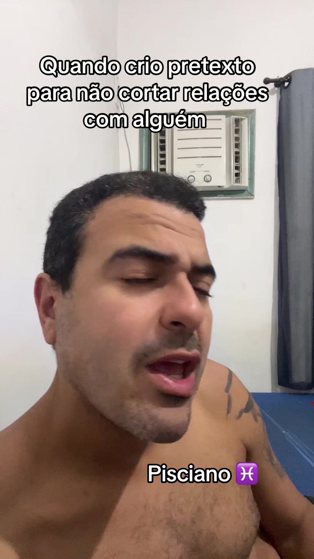 @PISCIANO RAIZ