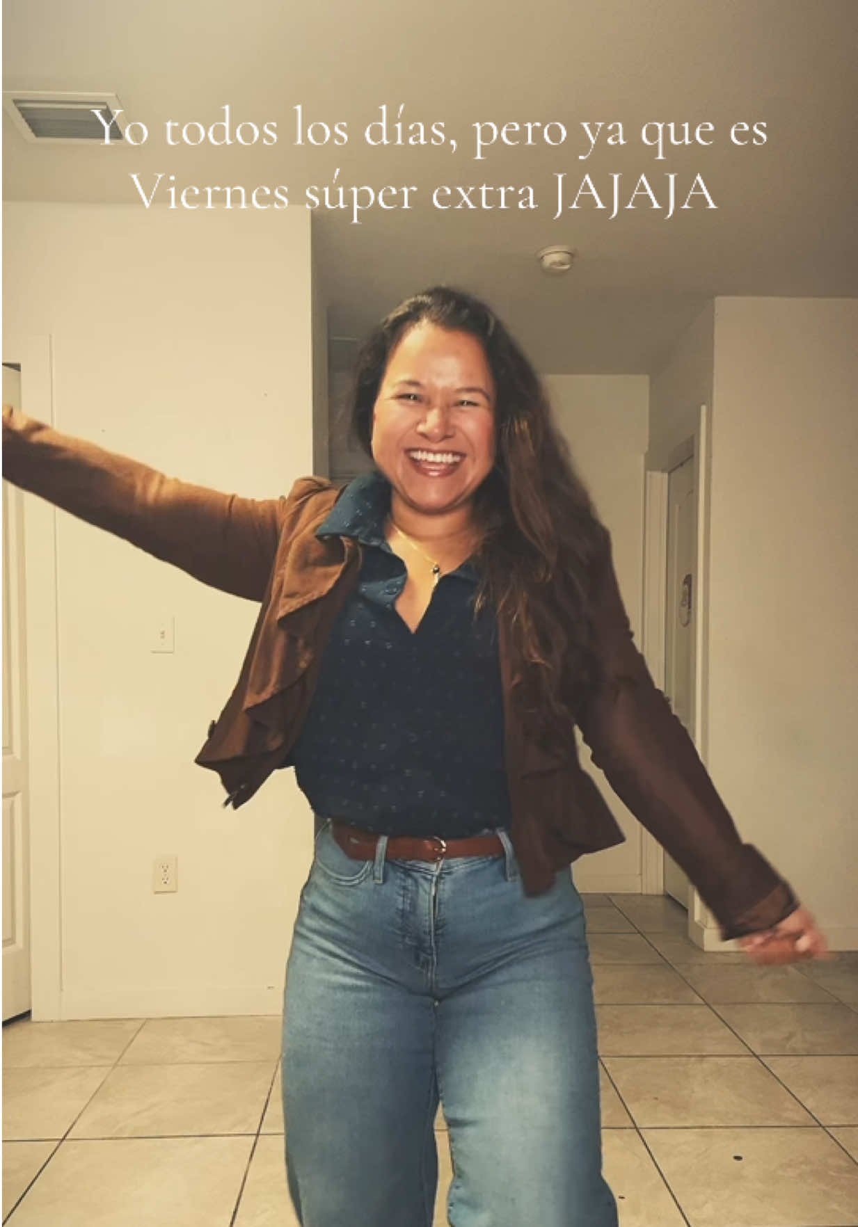 @Miyali Gil