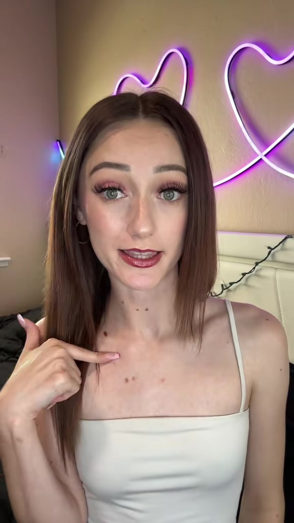 @scarlettcoded