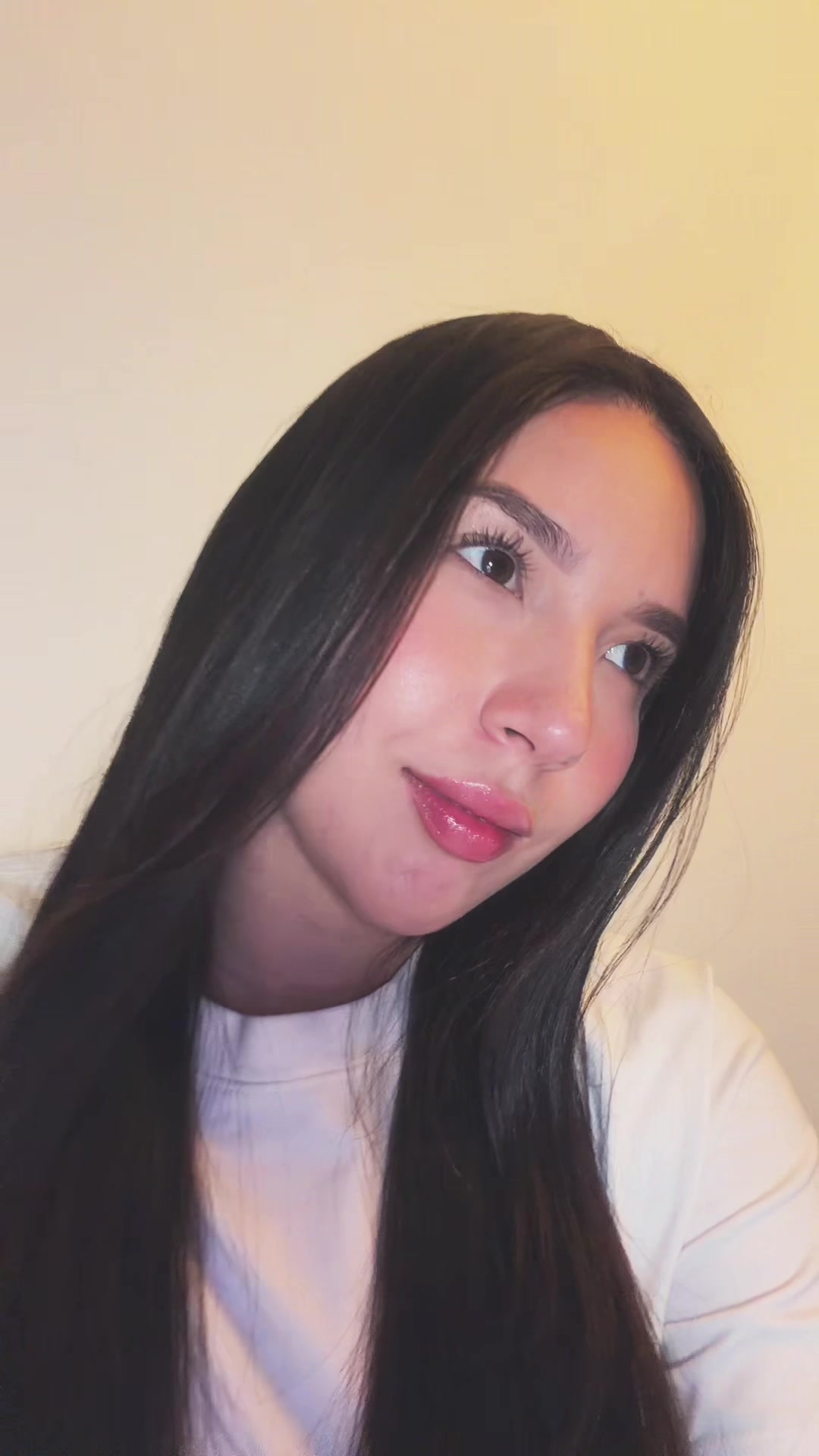 @laura amaya
