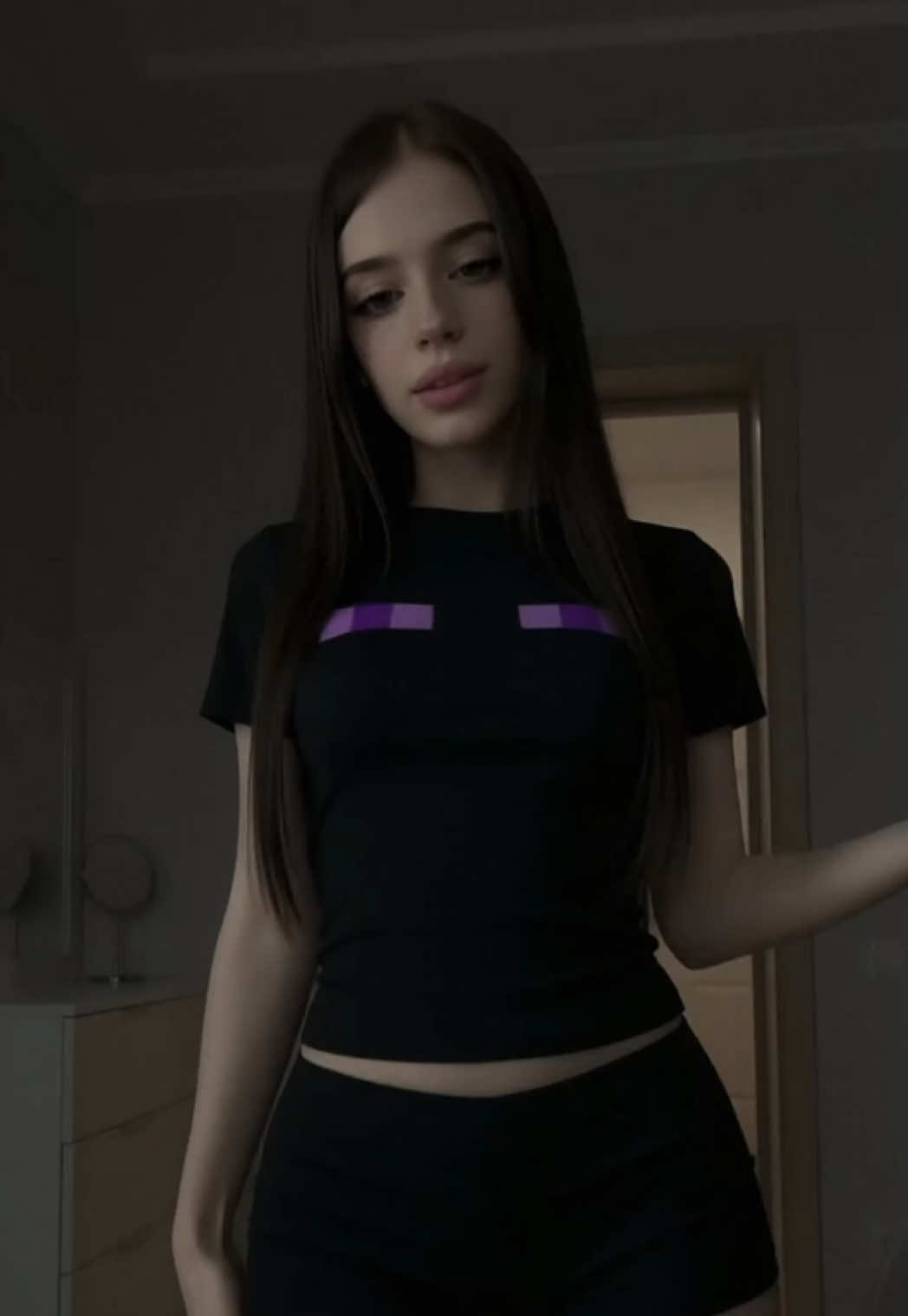 @vi.shhh