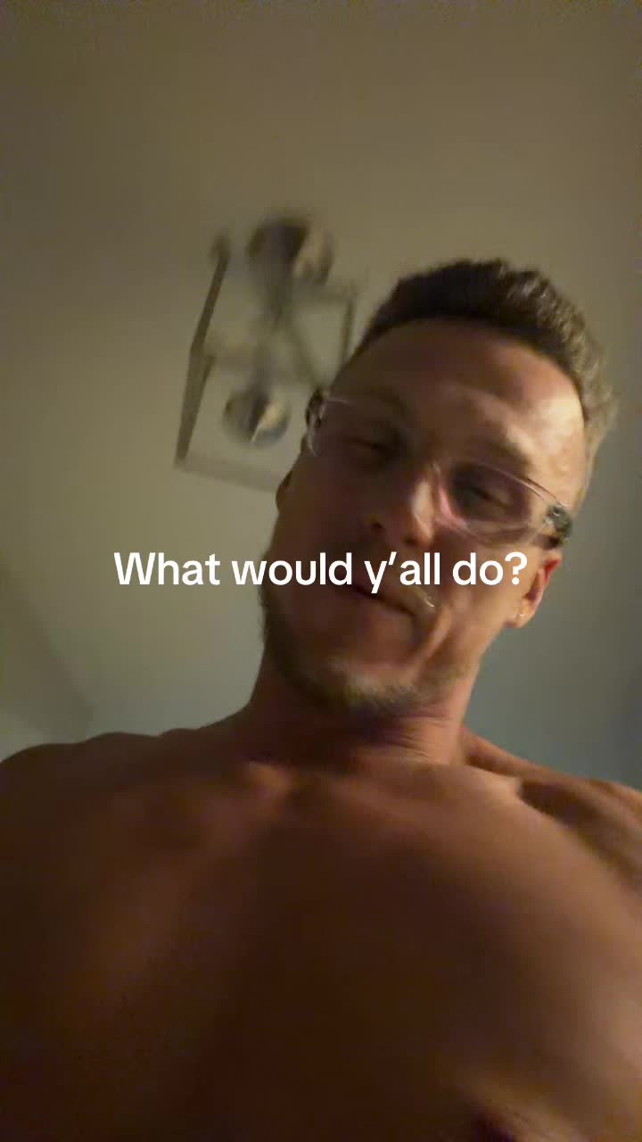 @Joshua Johnson