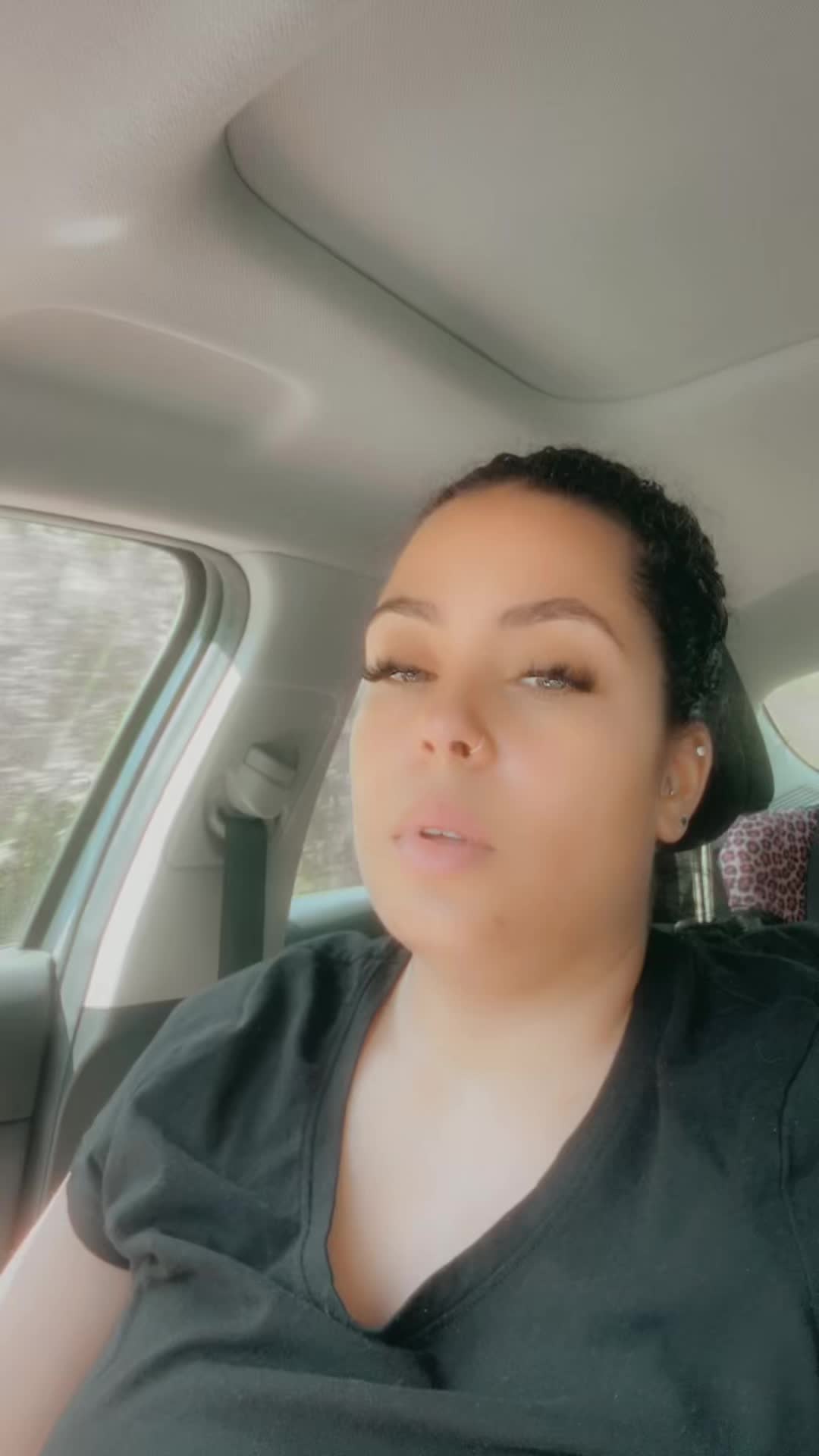 @mrsamerica89