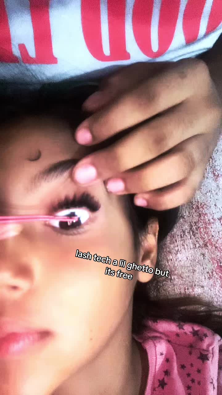 @Georgii 🥷🏻