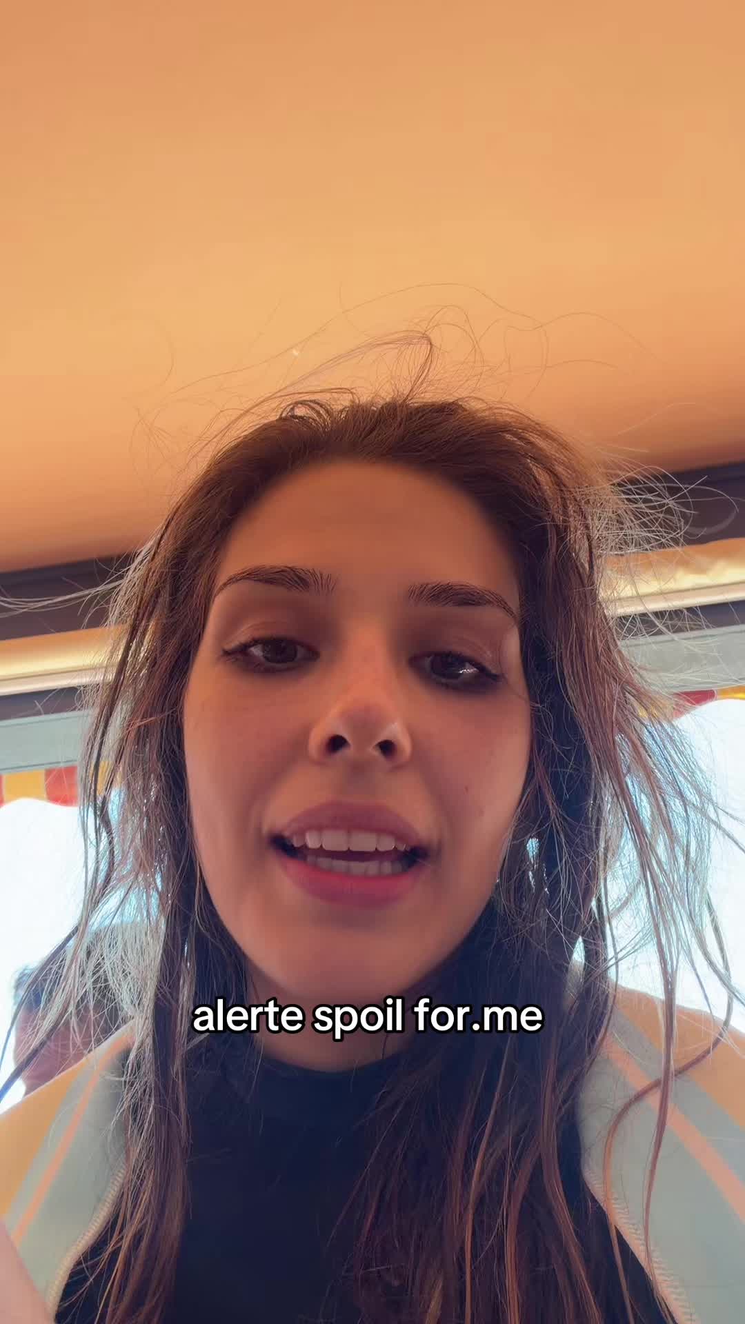 @Lilyslilah