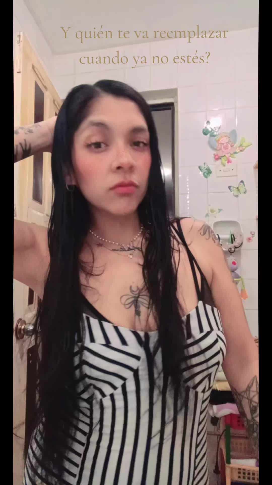 @🦋 KATINA DEL PORTAL 👑