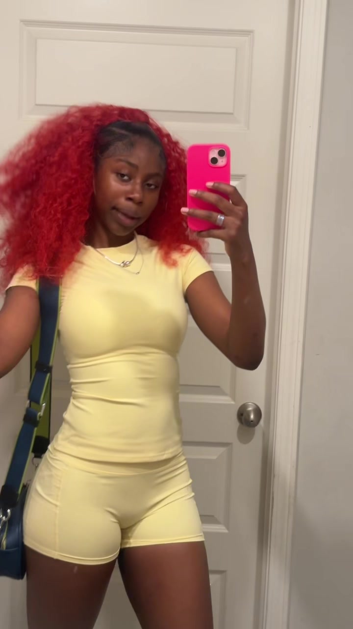 @_nevaehhhhh