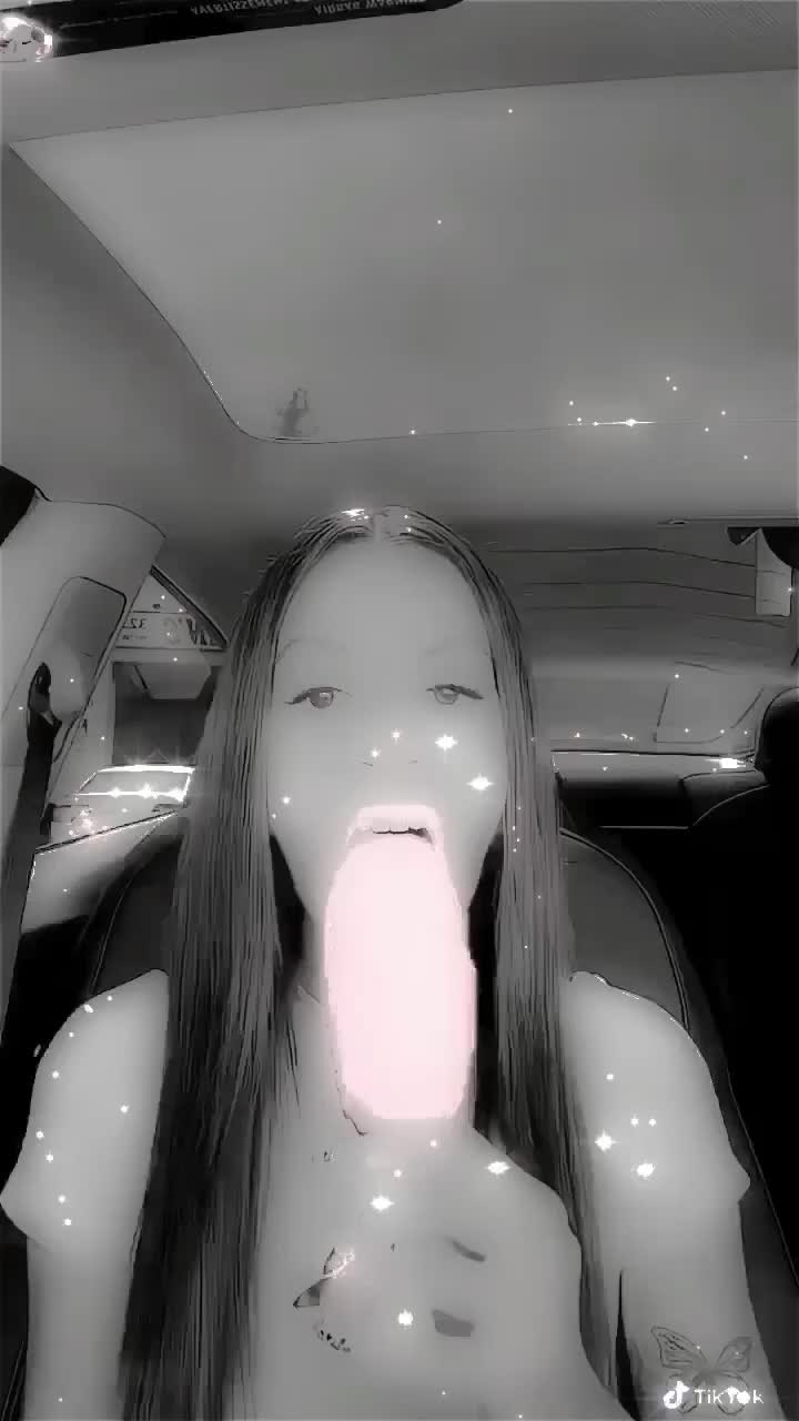 @᥎꫶ׁׅꫀׁׅܻᧁׁɑׁׅ֮꯱ׁׅ֒ 🍣