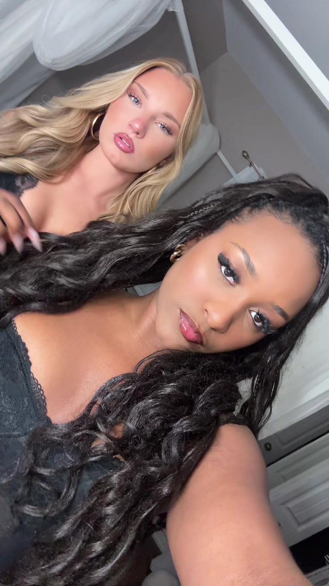 @suzzie