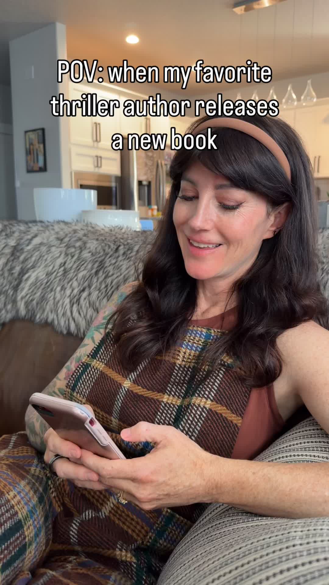 @noelleihliauthor