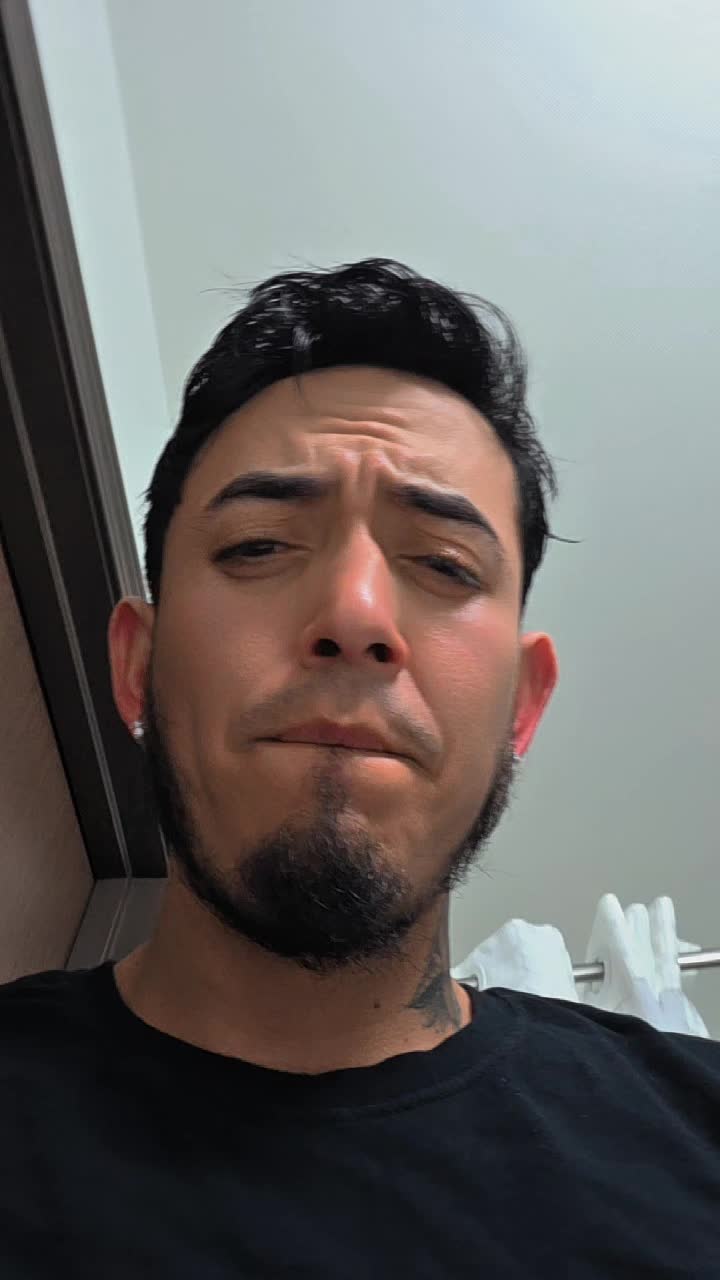 @sanchez777