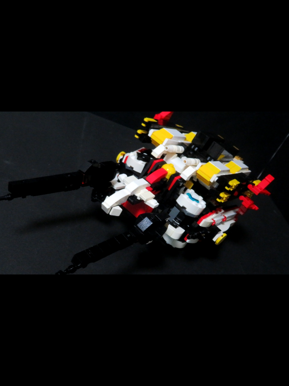 @NakashowLEGO