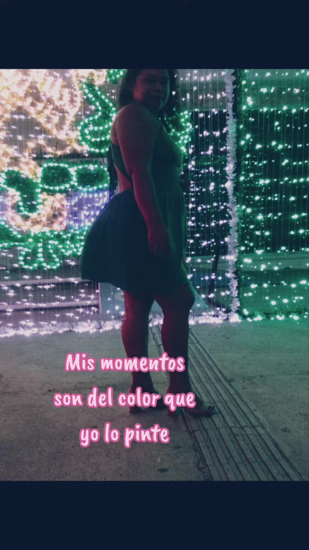 @@amomivida