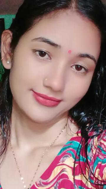 @Sarita pyakurel
