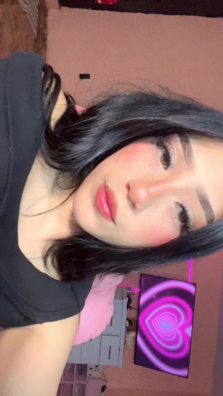 @𝒯𝓊 𝒷𝒶𝓇𝒷𝒾🐒🍀